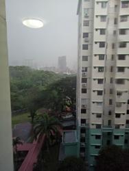 Blk 82 Commonwealth Close (Queenstown), HDB 2 Rooms #157433912